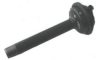 IVECO 42050131 Diaphragm Brake Cylinder